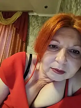 Angelina4531 online show from 05/20/26, 05:43