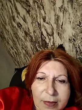 Angelina4531 online show from 03/31/26, 05:26