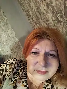Snapshot of Angelina4531 chatting on 07/01/26, 04:57 Angelina4531 online show from 07/01/26, 04:57