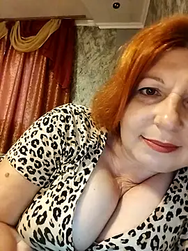 Angelina4531 online show from 04/25/26, 03:53