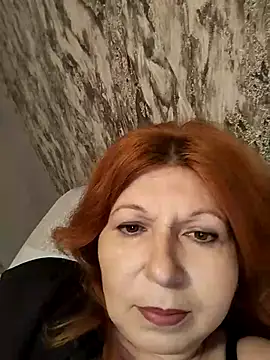 Angelina4531 online show from 05/04/26, 03:10
