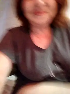 Angelina4531 online show from 03/20/25, 07:14