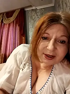 Angelina4531 online show from 03/04/26, 04:53