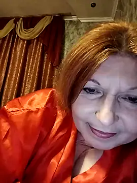 Angelina4531 online show from 03/25/26, 06:07