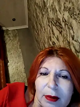 Angelina4531 online show from 12/05/25, 06:56