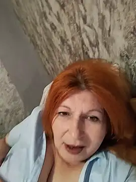 Snapshot of Angelina4531 chatting on 06/03/26, 05:08 Angelina4531 online show from 06/03/26, 05:08