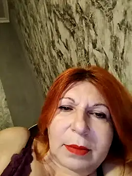 Angelina4531 online show from 12/02/25, 04:58