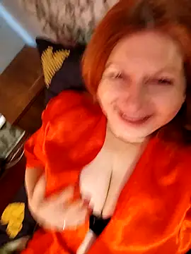 Angelina4531 online show from 03/27/26, 09:43