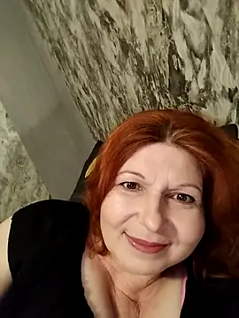 Angelina4531 online show from 03/14/26, 05:52