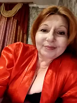 Angelina4531 online show from 03/30/26, 04:41