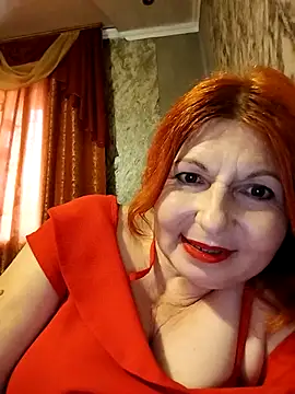 Angelina4531 online show from 11/26/25, 12:05