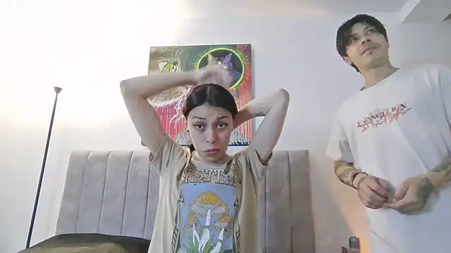 Snapshot of shamelesss_ chatting on 07/15/26, 12:39 shamelesss online show from 07/15/26, 12:39