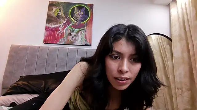 Snapshot of shamelesss_ chatting on 06/26/26, 01:00 shamelesss online show from 06/26/26, 01:00