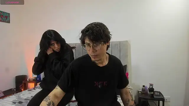 shamelesss  online show from 04/05/26, 10:38