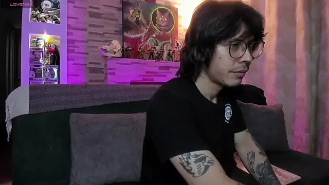 shamelesss  online show from 02/28/26, 04:12