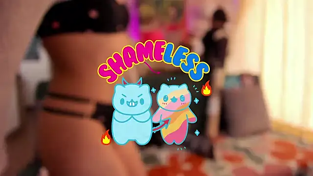 Snapshot of shamelesss_ chatting on 09/12/25, 05:56 shamelesss online show from 09/12/25, 05:56