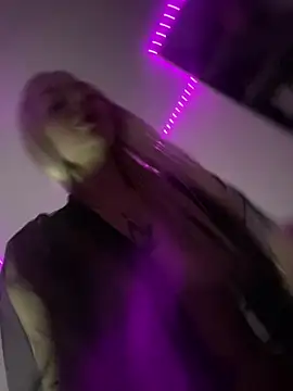 Sashamrr online show from 01/25/25, 12:48