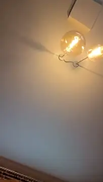 thefrenchkiss25 online show from 04/20/26, 05:58