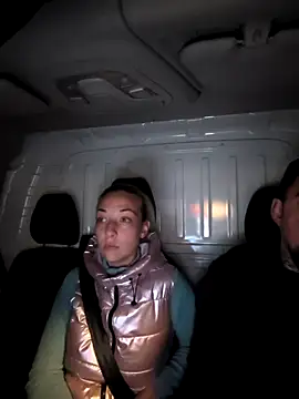 thefrenchkiss25 online show from 03/13/26, 08:14