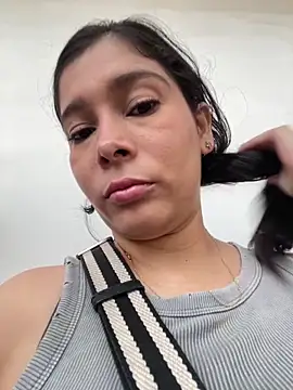 MilaRux online show from 02/21/26, 01:57