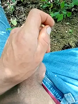 mmarvis za78 93 21cm online show from 10/28/25, 05:45