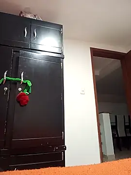 mmarvis za78 93 21cm online show from 11/28/25, 07:25