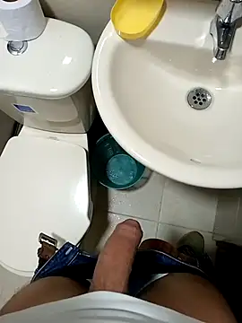 mmarvis za78 93 21cm online show from 03/25/26, 09:46