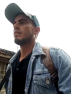 mmarvis za78 93 21cm online show from 11/06/25, 09:08