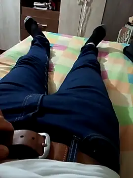 mmarvis za78 93 21cm online show from 09/21/25, 03:39