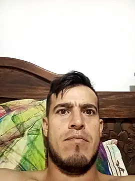 mmarvis za78 93 21cm online show from 02/04/26, 01:17