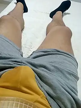 mmarvis za78 93 21cm online show from 03/09/26, 10:46