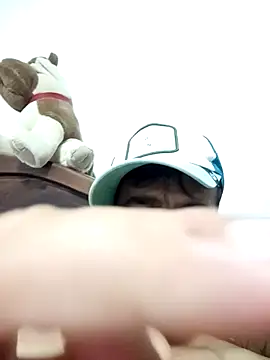 mmarvis za78 93 21cm online show from 02/15/26, 04:06