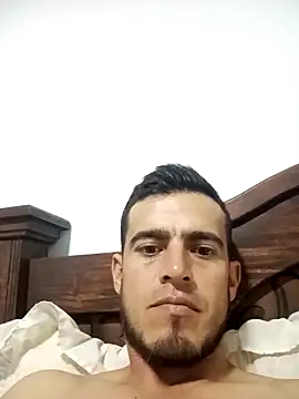 mmarvis za78 93 21cm online show from 11/08/25, 03:26