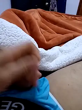 mmarvis za78 93 21cm online show from 04/07/26, 03:41