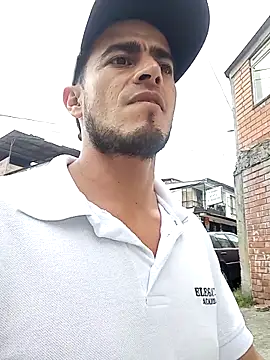 mmarvis za78 93 21cm online show from 02/12/26, 07:02