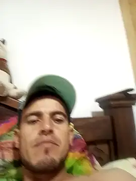 mmarvis za78 93 21cm online show from 02/17/26, 09:23