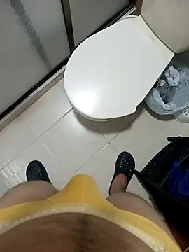 mmarvis za78 93 21cm online show from 10/05/25, 05:14