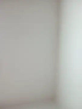 mmarvis za78 93 21cm online show from 01/19/26, 03:05