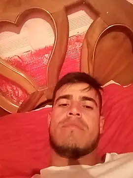 mmarvis za78 93 21cm online show from 10/03/25, 01:09