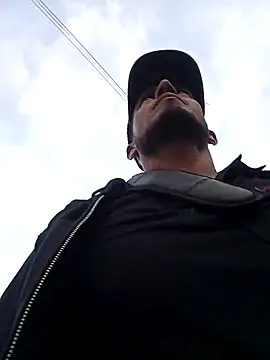 mmarvis za78 93 21cm online show from 12/19/25, 10:23