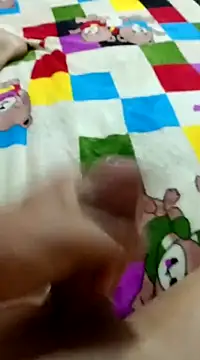 mmarvis za78 93 21cm online show from 03/15/25, 06:43