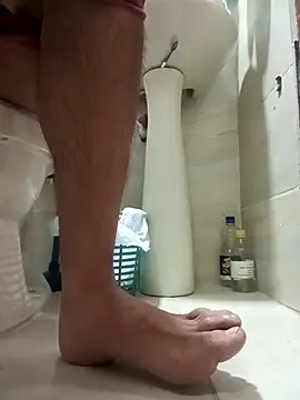 mmarvis za78 93 21cm online show from 03/29/26, 12:18