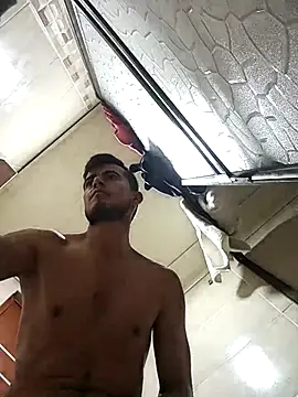 mmarvis za78 93 21cm online show from 01/17/26, 06:44