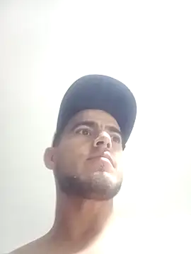 mmarvis za78 93 21cm online show from 03/15/26, 11:01