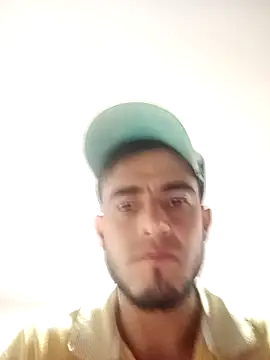 mmarvis za78 93 21cm online show from 03/28/26, 09:49