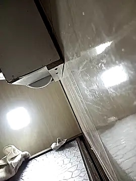 mmarvis za78 93 21cm online show from 12/20/25, 10:56