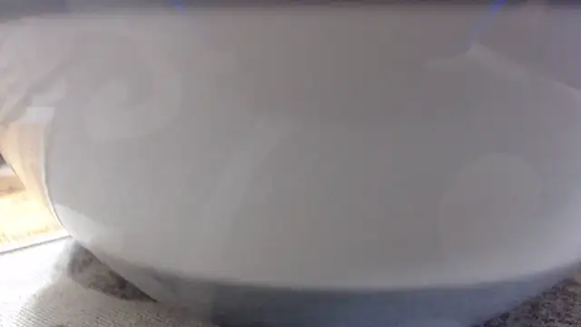 missAmanda69 online show from 05/13/26, 10:06