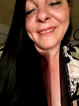 missAmanda69 online show from 10/04/25, 11:50