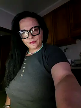 missAmanda69 online show from 05/08/26, 11:30