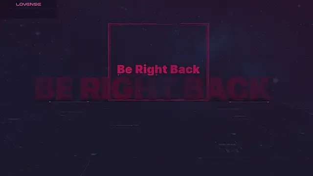 Snapshot of todddantes25 chatting on 03/22/25, 02:58 todddantes25 online show from 03/22/25, 02:58